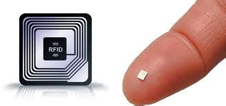 including rfid identification chips|rfid for personal use.